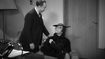 Fanfare of Love (1935)