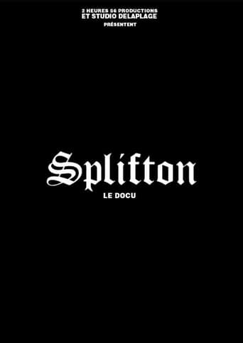 Splifton