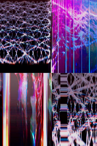 Psychic History (home Montreal) + Blood Memories poster