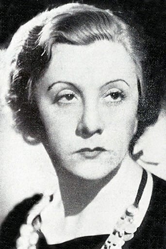 Image of Germaine Dermoz