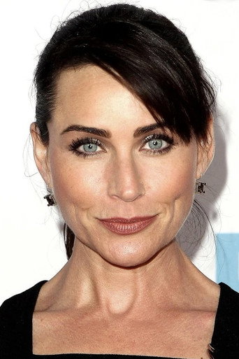 Rena Sofer 사진 6