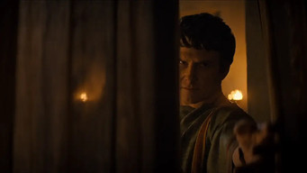 Episode 8 — Horizons