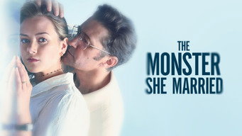The Monster She Married (2026)