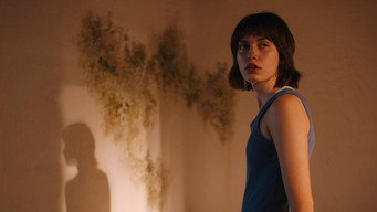 Riviera (2024)
