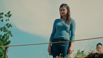 Episodio 31 Episodio 31