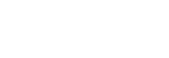 Scarface logo