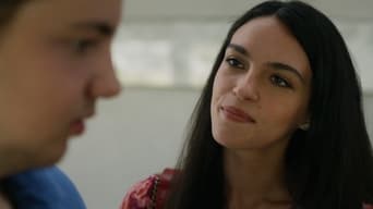 Chronicles of the Sun S5E6 poster