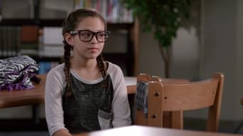 Galeria 1 - Los cazamonstruos