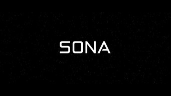 #6 Sona
