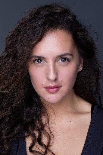 Foto de Мария Шумакова