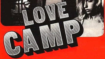 Love Camp (1977)