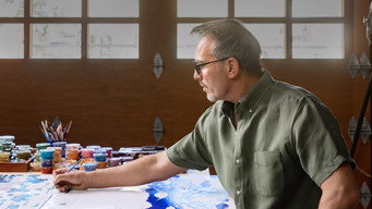 #3 The Piece Maker