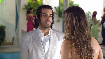 第51話：Episode 51