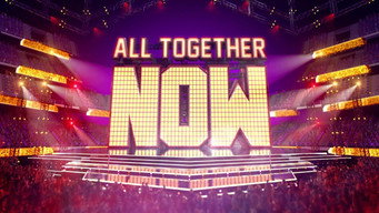 All Together Now (2021)