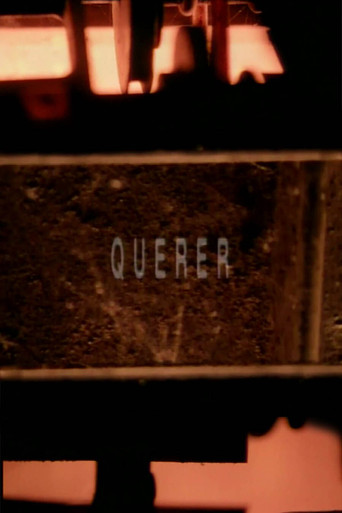 Querer