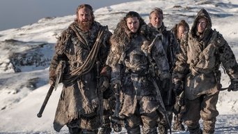 Imagem do episódio