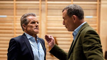 Episode 6 — Episode 6