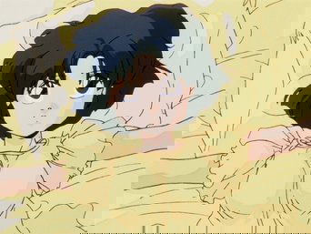 Ranma ½ S01E110