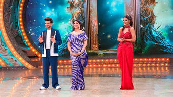 Episode 30 — From Panga to Poison&hellip; Naagin Takes Over