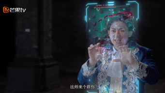 第10話：Episode 10