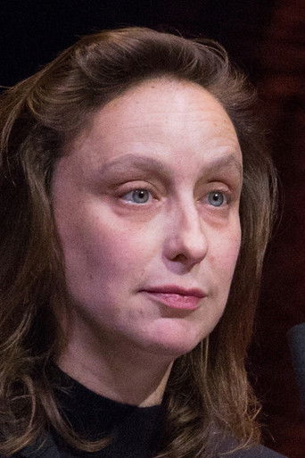 Foto de Céline Sciamma