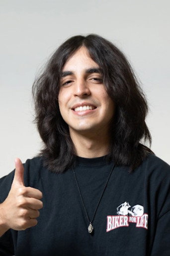 Joaquín Arce