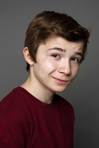 Foto de Никита Манец