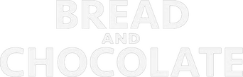 Bread and Chocolate logo
