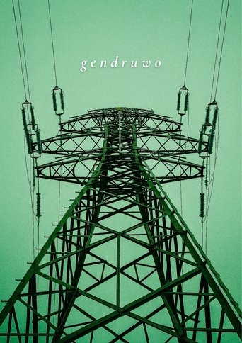 g e n d r u w o (2023)