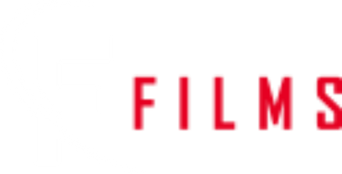 F Films