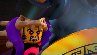 episode still