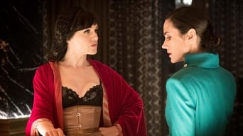 Snowpiercer: Rompenieves S01E05