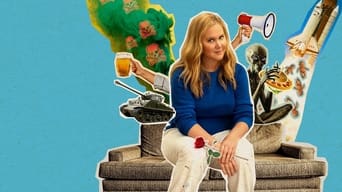 #8 Inside Amy Schumer