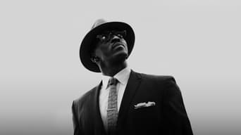 Galeria 2 - El banquero