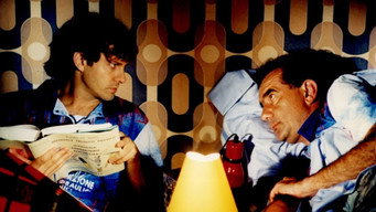 Love, Money and Philosophy (1996)