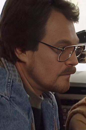 Foto de Сергей Иванов