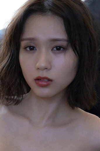 Foto de 兒玉七海