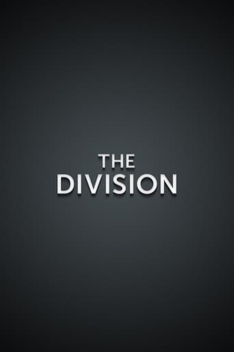 The Division