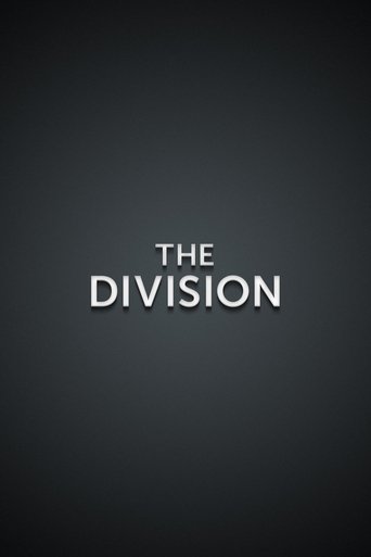 The Division (2023) The Division (2023)