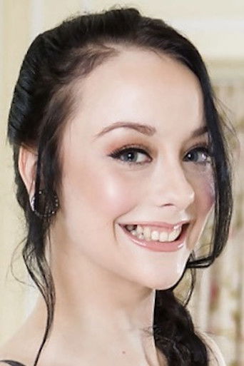 Foto de Alessa Savage