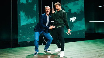 Episode 16