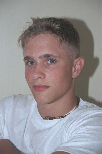 Foto de Lance Bolter