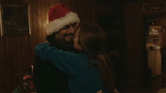 Episode 6 — Episodio 6