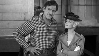 第15話：Gold Fever