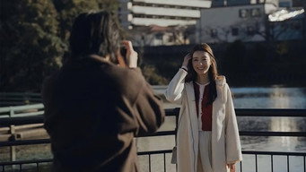 第2話：Episode 2