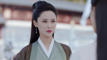 Aflevering 29 — Episode 29