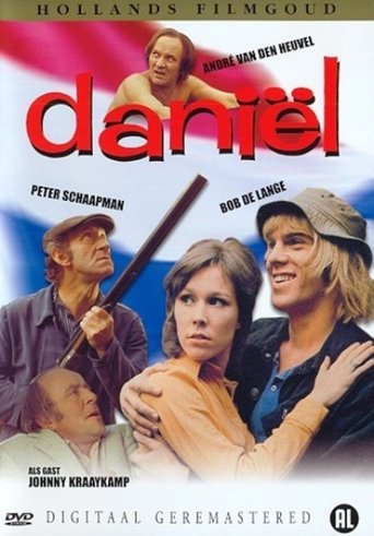 Daniël