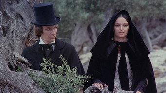 A Winter in Mallorca (1969)