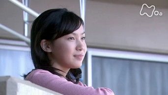 第82話：Episode 82