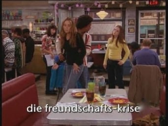 Cena de Episódio 12